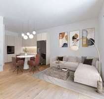 Wohnung zum Kaufen in Geretsried 374.900,00 € 53.22 m²