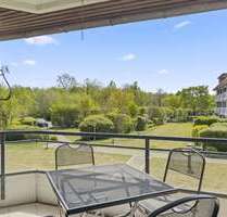 Wohnung zum Kaufen in Lübeck 239.000,00 € 58 m²