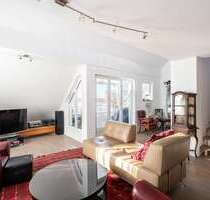 Wohnung zum Kaufen in München 745.000,00 € 97.82 m²