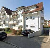 Wohnung zum Kaufen in Freiburg-Tiengen 145.000,00 € 30.61 m²