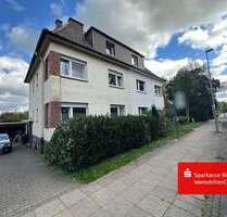 Haus zum Kaufen in Bielefeld 298.000,00 € 126 m²