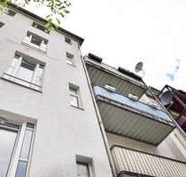 Wohnung zum Kaufen in Chemnitz 66.950,00 € 68.43 m²