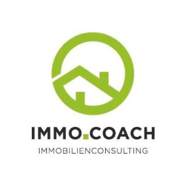 Foto - Haus zum Kaufen in München 1.049.000,00 € 146 m²