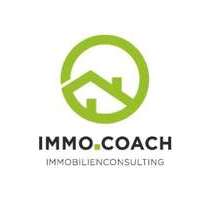 Haus zum Kaufen in München 1.049.000,00 € 146 m²