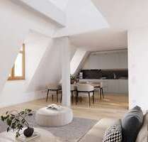 Wohnung zum Mieten in München 3.200,00 € 105 m²