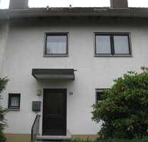 Haus zum Kaufen in Waldershof 297.000,00 € 124 m²