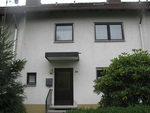 Foto - Haus zum Kaufen in Waldershof 275.000,00 € 124 m²