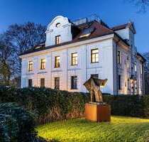 Wohnung zum Kaufen in München 7.950.000,00 € 311 m²