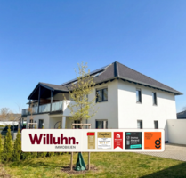 Haus zum Mieten in Bad Düben 1.490,00 € 142 m²