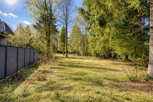 Foto - Grundstück zu verkaufen in Buchholz 239.000,00 € 1281 m²