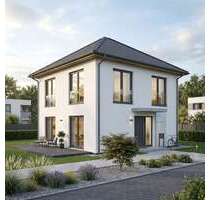 Haus zum Kaufen in Eschborn 1.300.000,00 € 180 m²