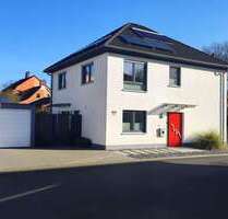 Haus zum Kaufen in Bergkamen 574.000,00 € 154 m²