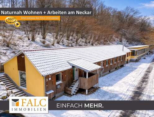 Foto - Haus zum Kaufen in Reutlingen 639.000,00 € 161 m²