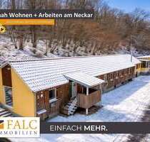 Haus zum Kaufen in Reutlingen 639.000,00 € 161 m²