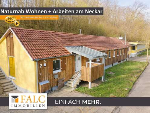 Foto - Haus zum Kaufen in Reutlingen 639.000,00 € 161 m²