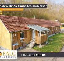 Haus zum Kaufen in Reutlingen 639.000,00 € 161 m²