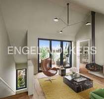 Wohnung zum Kaufen in Köln - Ehrenfeld 1.290.000,00 € 122 m²