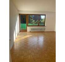 Wohnung zum Mieten in München 1.150,00 € 65 m²