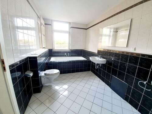 Foto - Wohnung zum Mieten in Velten 795,00 € 72.08 m²