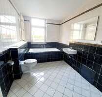 Wohnung zum Mieten in Velten 795,00 € 72.08 m²