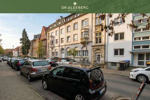 Foto - Wohnung zum Kaufen in Münster 399.000,00 € 76 m²