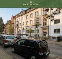 Wohnung zum Kaufen in Münster 399.000,00 € 76 m²
