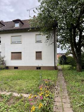 Foto - Haus zum Kaufen in Neunkirchen am Sand 344.000,00 € 161.26 m²
