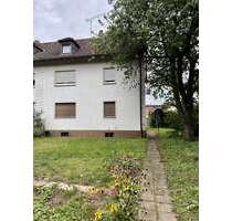 Haus zum Kaufen in Neunkirchen am Sand 344.000,00 € 161.26 m²