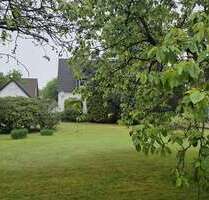 Grundstück zu verkaufen in Burgwedel 495.000,00 € 1002 m²