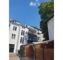 Wohnung zum Kaufen in Darmstadt 421.200,00 € 108 m²