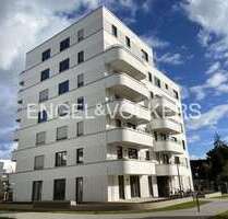 Wohnung zum Mieten in Köln 1.840,00 € 92 m²