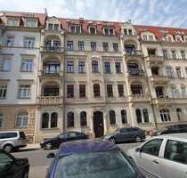 Wohnung zum Mieten in Dresden 725,00 € 68 m²