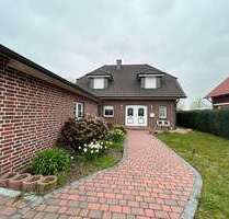 Haus zum Kaufen in Salzgitter 389.000,00 € 131.58 m²