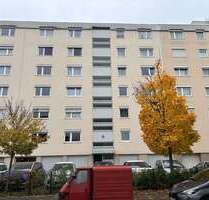 Wohnung zum Mieten in Karlsruhe 1.410,00 € 94 m²