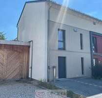 Wohnung zum Mieten in Dorfen 945,00 € 69.81 m²