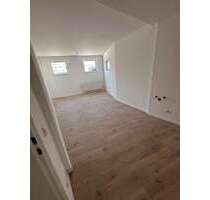 Wohnung zum Mieten in Laubenheim 400,00 € 35 m²