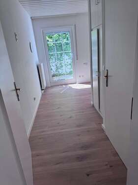 Foto - Wohnung zum Mieten in Laubenheim 400,00 € 13 m²