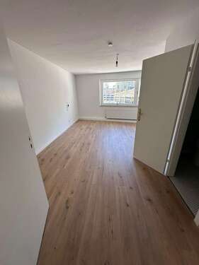 Foto - Wohnung zum Mieten in Laubenheim 500,00 € 40 m²