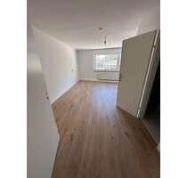 Wohnung zum Mieten in Laubenheim 500,00 € 40 m²