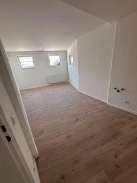 Foto - Wohnung zum Mieten in Laubenheim 400,00 € 35 m²