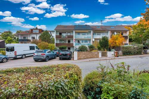 Foto - Haus zum Kaufen in Waiblingen 489.000,00 € 121 m²