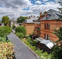 Wohnung zum Kaufen in Wiesbaden 635.000,00 € 171.3 m²