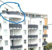 Wohnung zum Kaufen in Darmstadt 98.000,00 € 44 m²