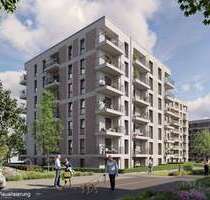 Wohnung zum Kaufen in Winnenden 420.000,00 € 67.99 m²