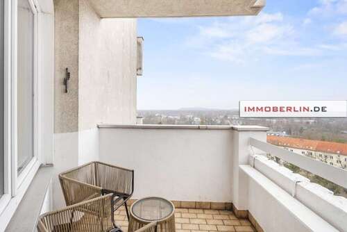 Foto - Wohnung zum Kaufen in Berlin 235.000,00 € 41 m²