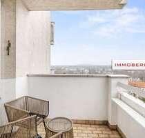 Wohnung zum Kaufen in Berlin 235.000,00 € 41 m²