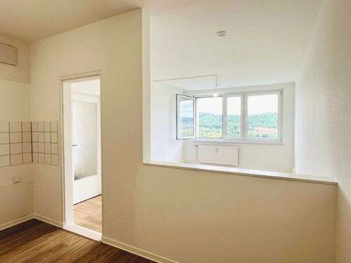 Foto - Wohnung zum Mieten in Freital 291,00 € 46.56 m²
