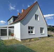 Haus zum Kaufen in Neumünster 285.000,00 € 121.62 m²