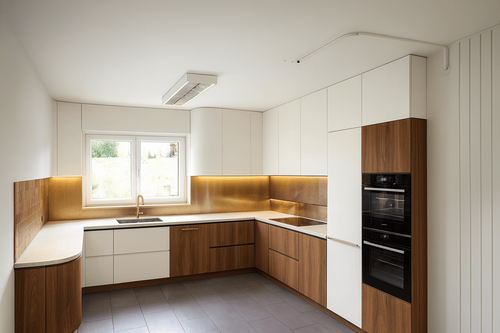 Foto - Haus zum Kaufen in Ober-Ramstadt 595.000,00 € 348.47 m²