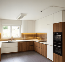 Haus zum Kaufen in Ober-Ramstadt 595.000,00 € 348.47 m²